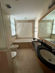 Cuscaden Residences (D10), Condominium #603218251